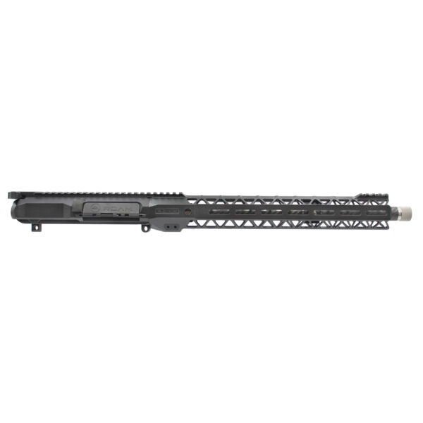 R-10 Red River Ultralight Upper Receiver Group - Image 3