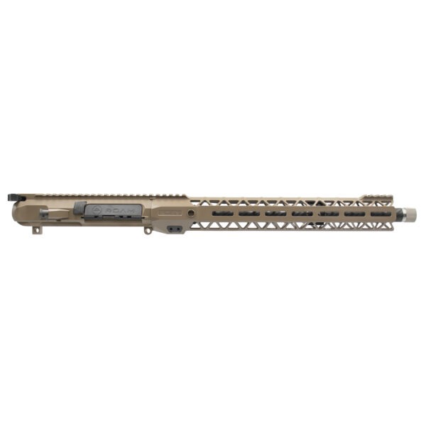 R-10 Red River Ultralight Upper Receiver Group