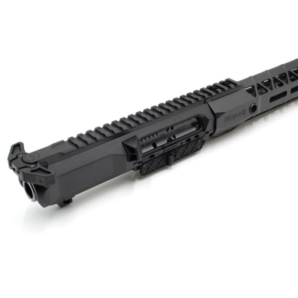 R-10 Red River Ultralight Upper Receiver Group - Image 9