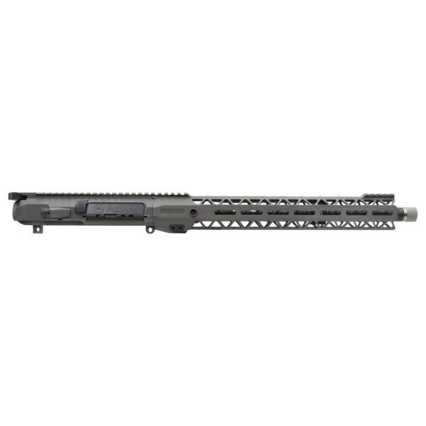 R-10 Red River Ultralight Upper Receiver Group - Image 4