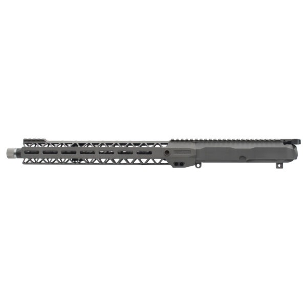 R-10 Red River Ultralight Upper Receiver Group - Image 5