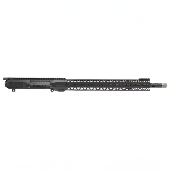 R-10 Walhalla Upper Receiver Group - Image 5