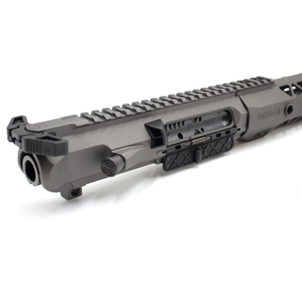 R-10 Walhalla Upper Receiver Group - Image 8