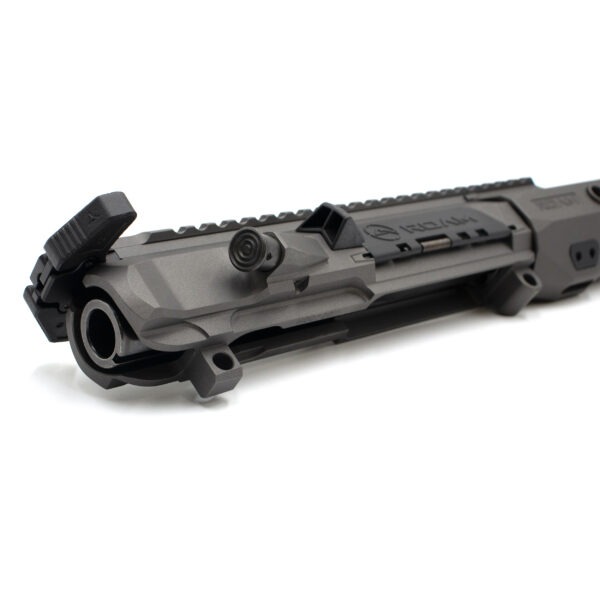 R-10 Walhalla Upper Receiver Group - Image 6