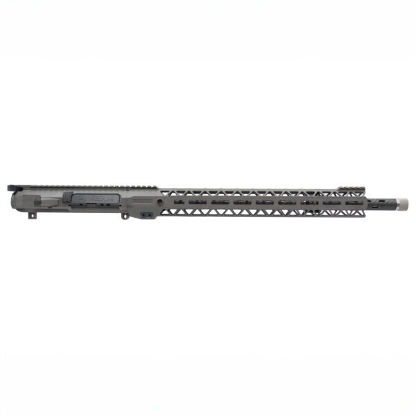 R-10 Walhalla Upper Receiver Group